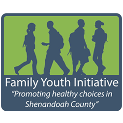 FYI-Family-Youth-Initiative-Shenandoah-CREW-Va