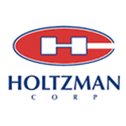 Holtzman_Corp Sponsor CREW Va