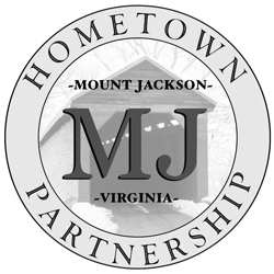 Mt-Jackson-Hometown-Partnership