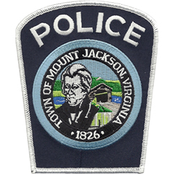 Mt-Jackson-Police-sponsor-CREW-Va