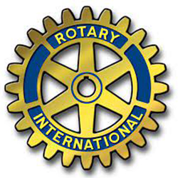Shenandoah Rotary-sponsor-CREW-Va