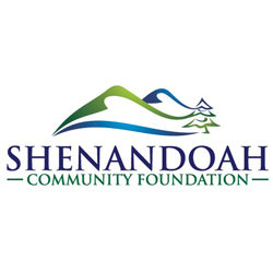 Shenandoah-community-logo-CREW-sponsor