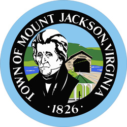 Town-of-Mt-Jackson-CREW-Sponsor