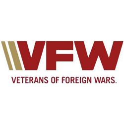 VFW-Woodstock-Sponsor-CREW-Va