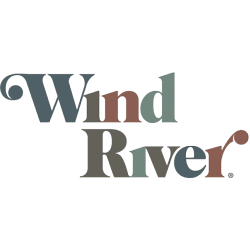 wind-river-sponsor-CREW