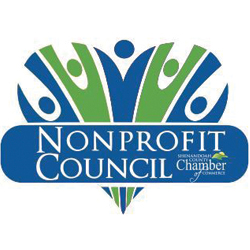 Shenandoah-nonprofit-council